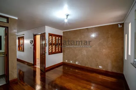 Sobrado com 3 Quartos à venda, 175m² no Jardim Bonfiglioli, São Paulo