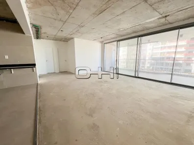 Apartamento com 3 Quartos à venda, 197m² no Jardim das Acácias, São Paulo