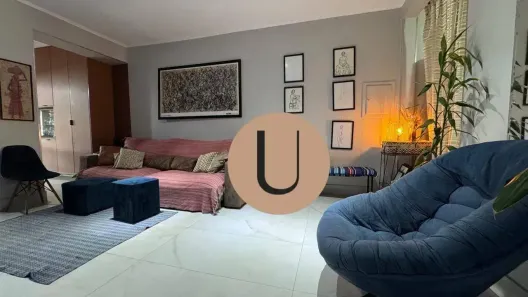 Casa com 4 Quartos à venda, 236m² no Vila Guarani (Z Sul), São Paulo