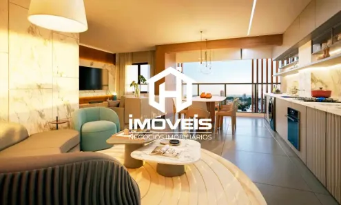 Apartamento com 3 Quartos à venda, 70m² no Saúde, São Paulo