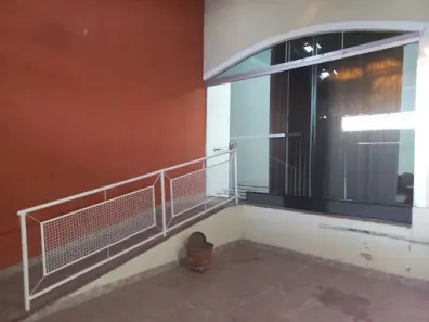 Casa com 3 Quartos à venda, 190m² no Núcleo Residencial Presidente Geisel, Bauru