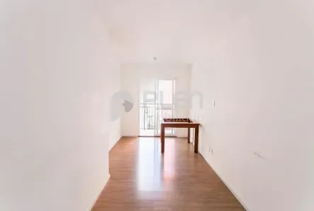 Apartamento com 2 Quartos à venda, 47m² no Vila Matilde, São Paulo