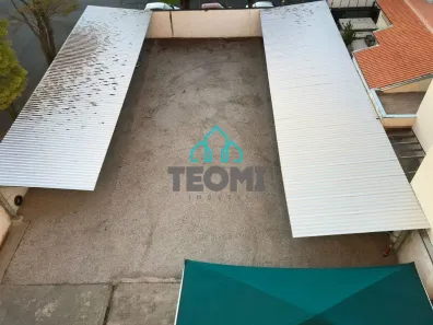 Lote/Terreno para venda ou aluguel, 615m² no Centro, Taubaté