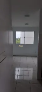Apartamento com 2 Quartos à venda, 60m² no Santos Dumont, São Leopoldo