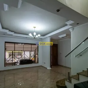 Sobrado com 3 Quartos para alugar, 210m² no Parque Terra Nova II, São Bernardo do Campo