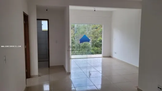 Apartamento com 2 Quartos à venda, 65m² no Braunes, Nova Friburgo