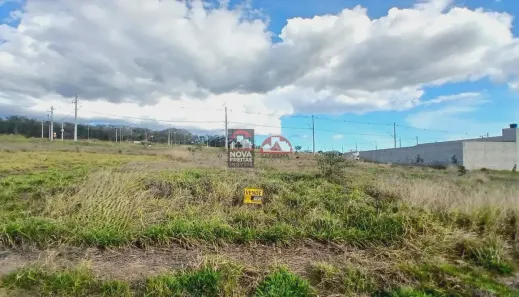 Lote/Terreno à venda, 250m² no Alto da Mata I, Taubaté