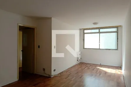 Apartamento com 3 Quartos à venda, 100m² no Cerqueira César, São Paulo