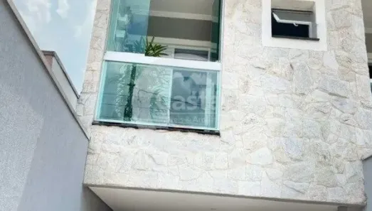 Sobrado com 3 Quartos à venda, 71m² no Chácara Mafalda, São Paulo