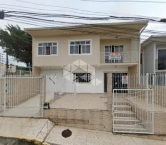 Casa com 3 Quartos à venda, 266m² no Bela Vista, São José