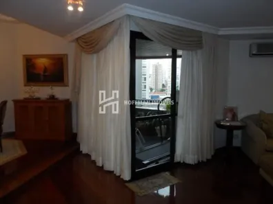 Apartamento com 4 Quartos à venda, 400m² no Santa Paula, São Caetano do Sul