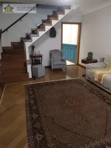 Sobrado com 3 Quartos à venda, 154m² no Bosque da Saúde, São Paulo