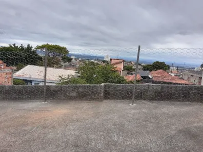 Lote/Terreno à venda, 360m² no Jardim Maria Amélia, Jacareí
