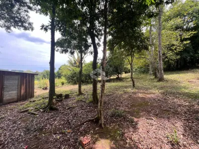 Fazenda/Sítio à venda, 3400m² no , Vera Cruz