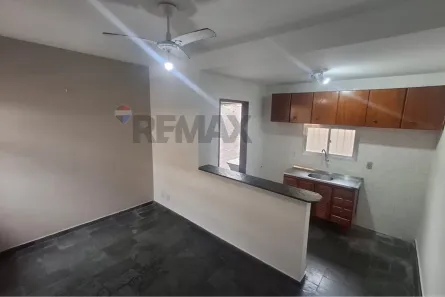 Sobrado com 1 Quarto à venda, 53m² no Jardim Las Palmas, Guarujá