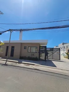Apartamento com 2 Quartos à venda, 75m² no Buraquinho, Lauro de Freitas