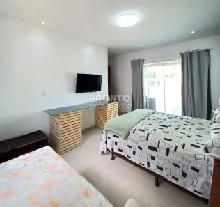 Casa de Condomínio com 3 Quartos à venda, 151m² no , Ilha de Itamaracá