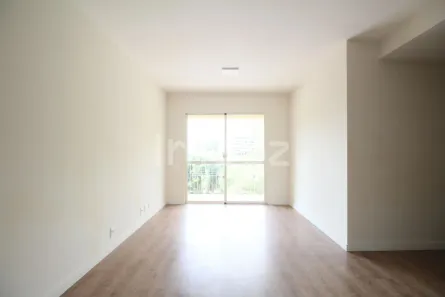 Apartamento com 3 Quartos à venda, 80m² no Jardim Ampliação, São Paulo