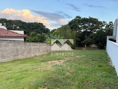 Lote/Terreno à venda, 359m² no Água Branca, Piracicaba