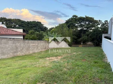 Lote/Terreno à venda, 359m² no Jardim Brasília, Piracicaba