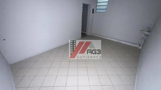Sala Comercial para alugar, 60m² no Itaberaba, São Paulo