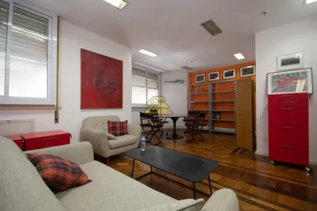 Sala Comercial à venda, 72m² no Centro, Rio de Janeiro
