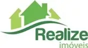 Logo da imobiliária
