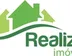Miniatura da foto de Realize Imóveis