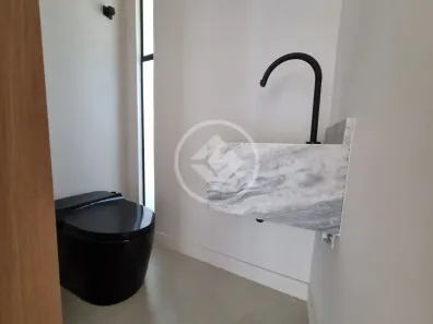 Apartamento com 3 Quartos à venda, 94m² no Vila Nova Conceição, São Paulo