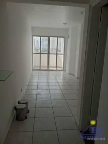 Apartamento com 3 Quartos para alugar, 75m² no Chácara Santo Antônio (Zona Leste), São Paulo