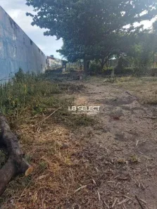 Lote/Terreno à venda, 4800m² no Daniel Fonseca, Uberlândia