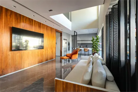 Casa com 3 Quartos à venda, 273m² no Perdizes, São Paulo
