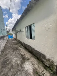 Lote/Terreno à venda, 375m² no Parada Inglesa, São Paulo