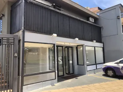Sala Comercial para alugar, 40m² no Boa Vista, São José do Rio Preto