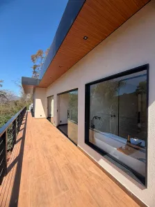 Casa com 3 Quartos à venda, 200m² no Itaipava, Petrópolis