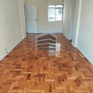 Apartamento com 3 Quartos à venda, 70m² no Aclimação, São Paulo