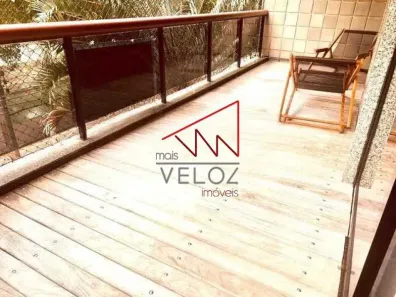 Apartamento com 2 Quartos à venda, 82m² no Leblon, Rio de Janeiro