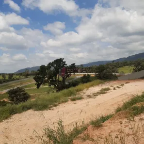 Lote/Terreno à venda, 250m² no Recanto Quarto Centenário, Jundiaí
