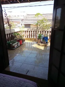 Sobrado com 2 Quartos à venda, 134m² no Vila Santa Terezinha, Várzea Paulista