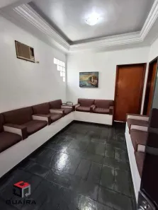 Imóvel Comercial com 2 Quartos à venda, 178m² no Silveira, Santo André