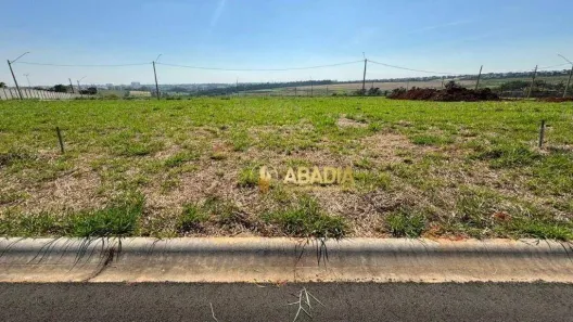 Lote/Terreno à venda, 200m² no São Bento, Paulínia