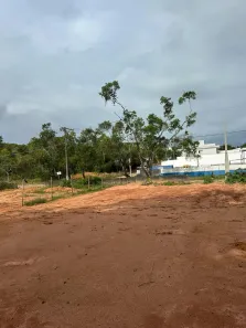Lote/Terreno à venda, 360m² no Nova Guarapari, Guarapari