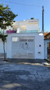 Casa com 3 Quartos à venda, 130m² no Ipiranga, São Paulo