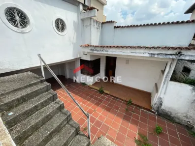 Casa com 2 Quartos à venda, 150m² no Santa Terezinha, São Bernardo do Campo