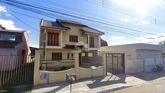 Casa com 3 Quartos à venda, 260m² no Estância Velha, Canoas