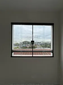 Apartamento com 1 Quarto à venda, 25m² no Bonfim, Osasco