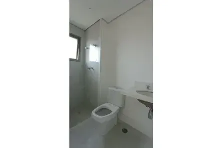 Apartamento com 3 Quartos à venda, 153m² no Vila Mariana, São Paulo
