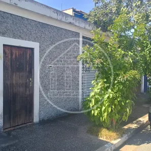 Casa com 2 Quartos à venda, 85m² no Cidade Dutra, São Paulo