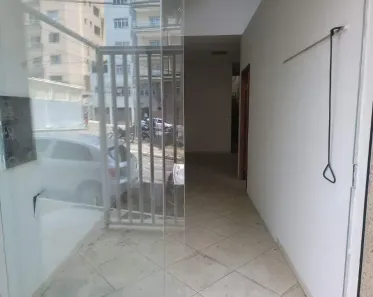 Ponto Comercial para alugar, 171m² no Centro, Viçosa