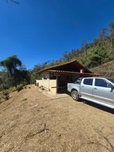 Fazenda/Sítio com 1 Quarto à venda, 15000m² no Mateus Leme, Mateus Leme